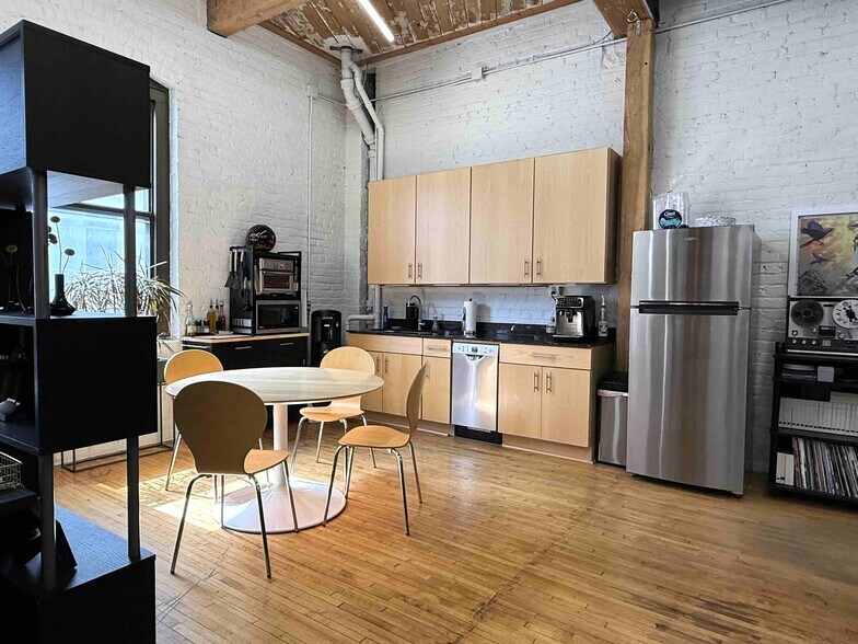 More Photos Of 701 N 3rd St, Minneapolis Loft Creative Space For Lease