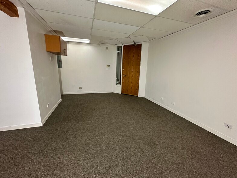 More Photos Of 8791 Wolff Ct, Westminster Office For Sale