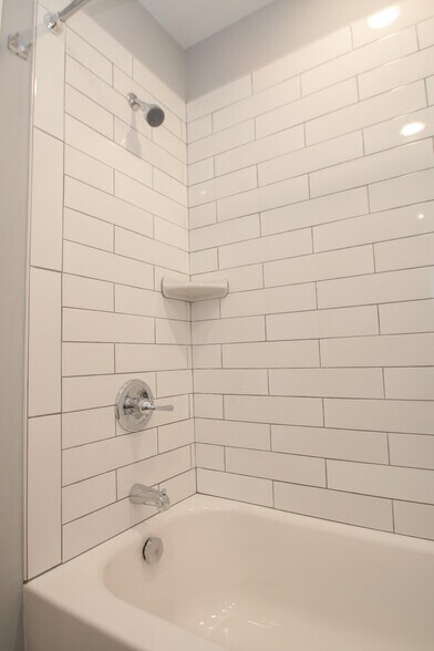 More Photos Of 1518 E Passyunk Ave, Philadelphia Apartments For Sale