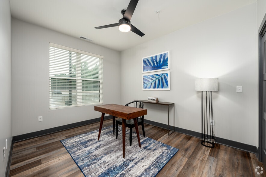 More Photos Of 1155 S Rangeline Rd, Carmel Apartments For Lease