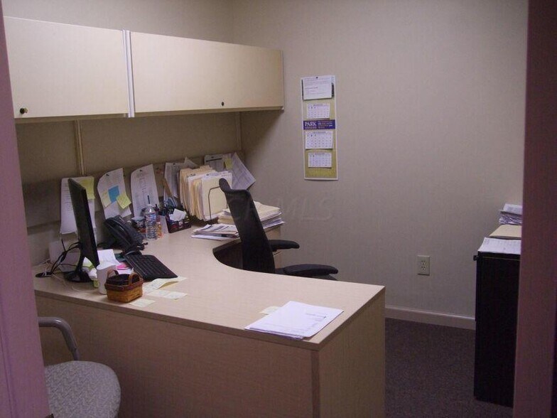 More Photos Of 3245 E Livingston Ave, Columbus Medical For Sale