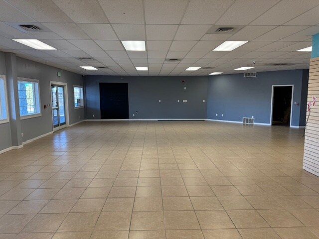 More Photos Of 170 S Park Ave, Twin Falls Unknown For Lease