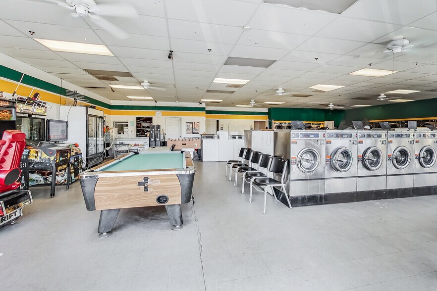 More Photos Of 1854 Terrell Mill Rd SE, Marietta Restaurant For Sale