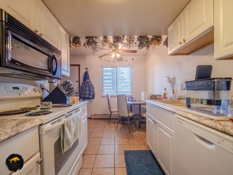 More Photos Of , Douglas Multifamily For Sale