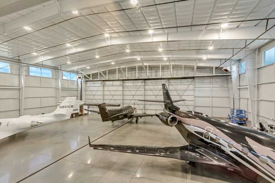 More Photos Of 3278 W 1150 S, Provo Office For Sale