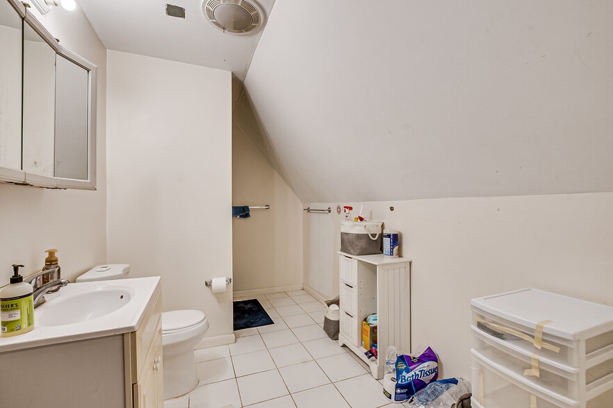 More Photos Of 93 Easton Ave, New Brunswick Multifamily For Sale