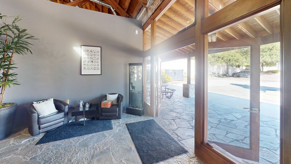 Primary Photo Of 245 W Foothill Blvd, Monrovia Medical For Sale