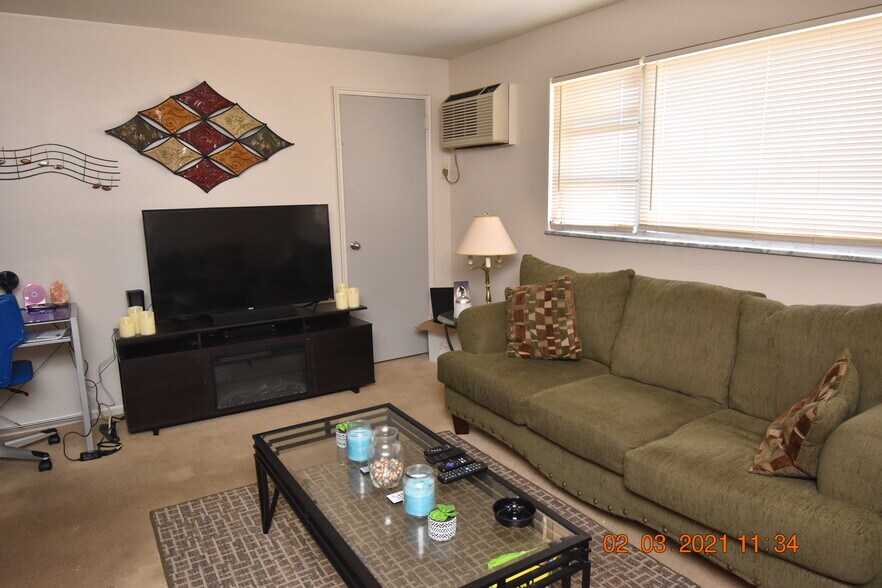 More Photos Of 7240 Longwood Ct, Cincinnati Apartments For Sale