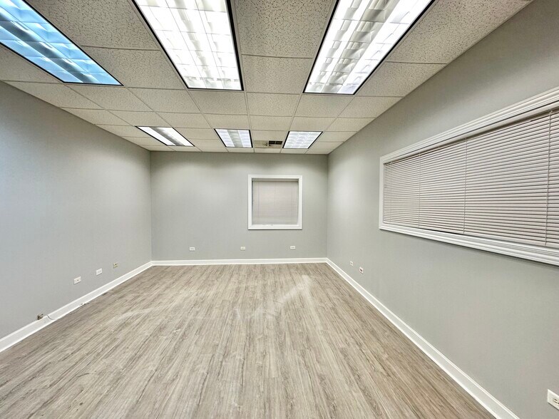 More Photos Of 140 State St, Calumet City Warehouse For Sale