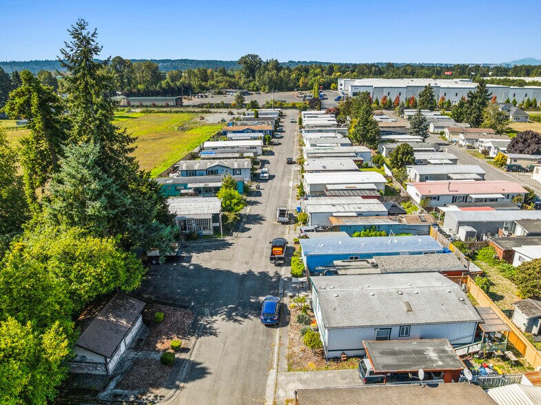 More Photos Of 8412 38th St E, Edgewood Land For Sale