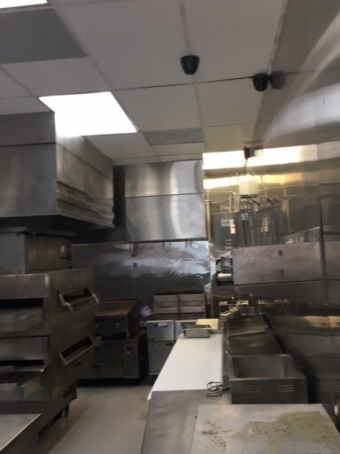 More Photos Of 97 Yost Pl, Capitol Heights Fast Food For Sale