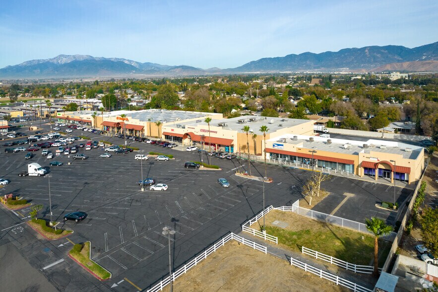 More Photos Of 1554-1594 W Baseline St, San Bernardino Unknown For Lease