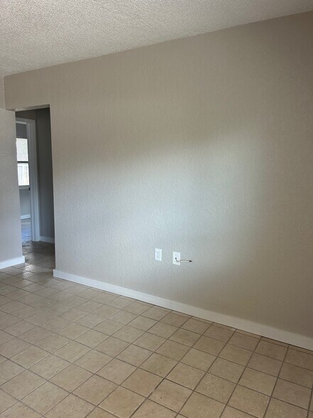 More Photos Of 7919 Grand Blvd, Port Richey Office For Lease