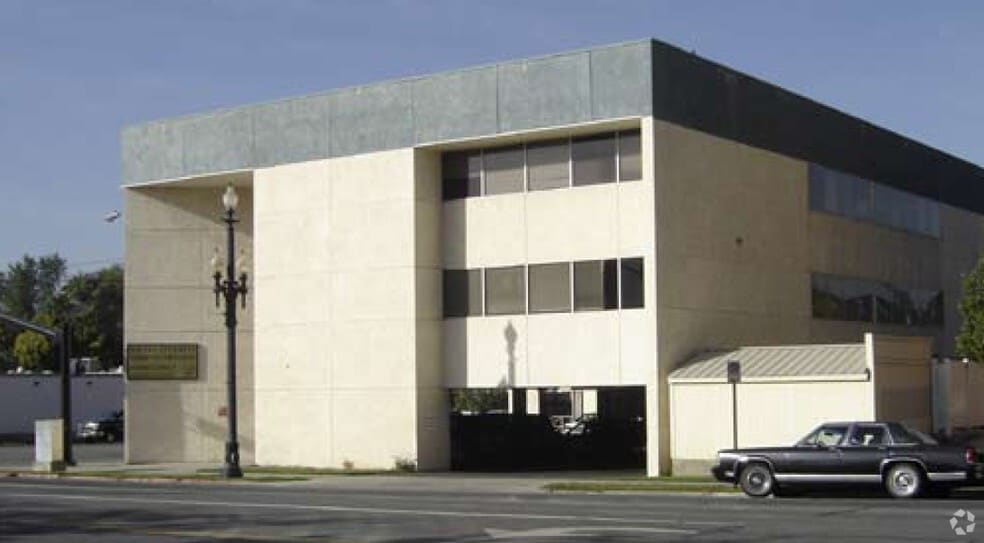 More Photos Of 202 W 400 S, Salt Lake City Office For Lease