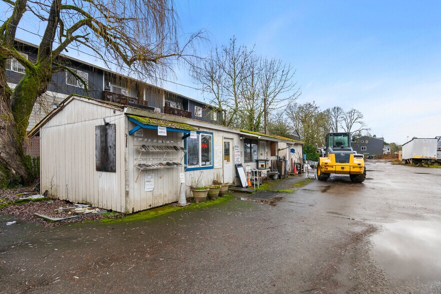 More Photos Of 3011 170th Ave, Beaverton Land For Sale