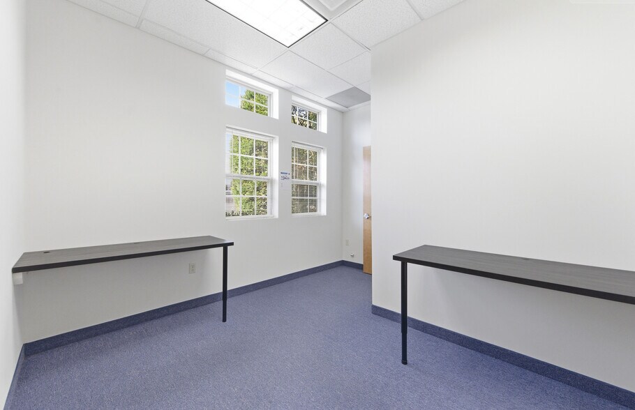 More Photos Of 491 Amwell Rd, Hillsborough Medical For Sale