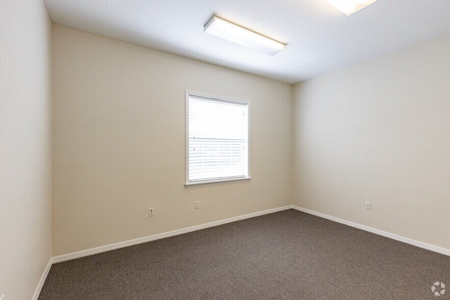 Photo of 1st Floor Ste 101