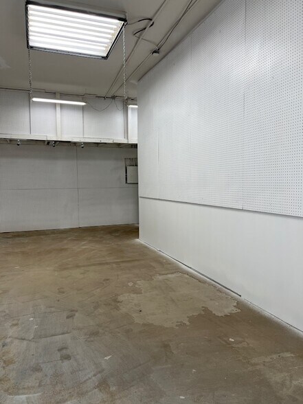 More Photos Of 133 SE 4th St, Deerfield Beach Self Storage For Lease