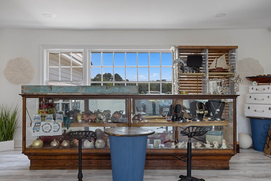 More Photos Of 1100 Jordan Point Road, North Prince George Land For Sale