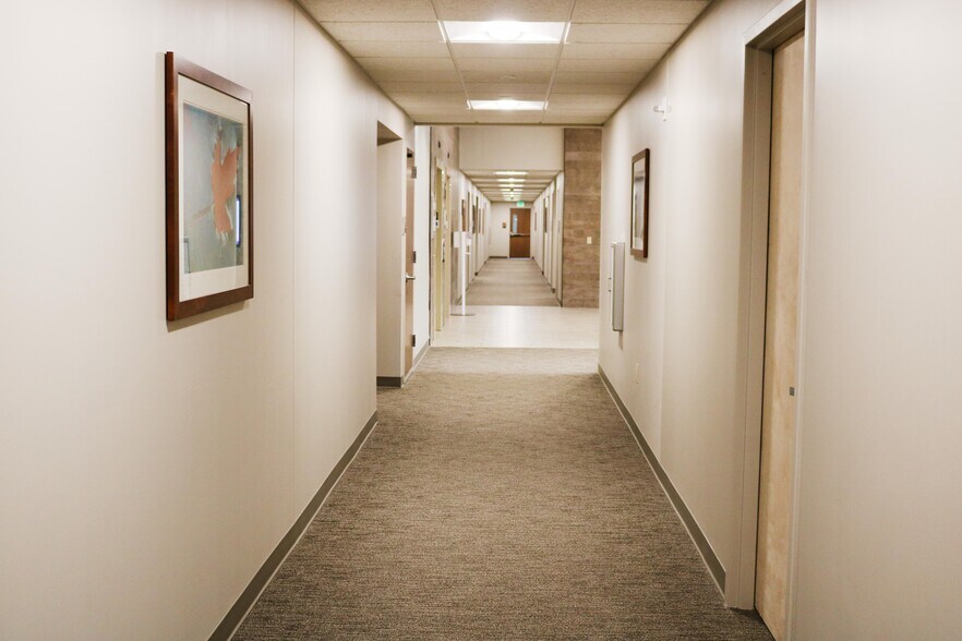 More Photos Of 6 Earlin Ave, Browns Mills Medical For Lease