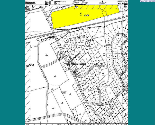 More Photos Of 30 Three Tun Rd, Frazer Light Distribution For Lease