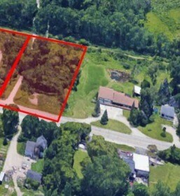 More Photos Of , Muskego Unknown For Sale