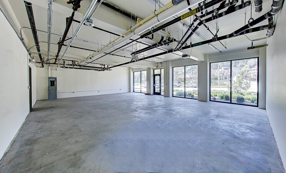 More Photos Of 4208 E Huntington Dr S, Los Angeles Apartments For Lease