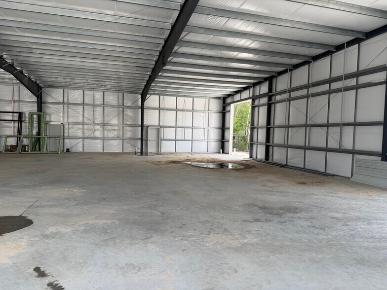 More Photos Of 14919 Westpark Dr, Houston Unknown For Lease