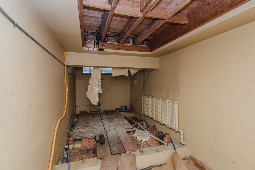More Photos Of 920 Millington St, Winfield Storefront Retail Office For Sale
