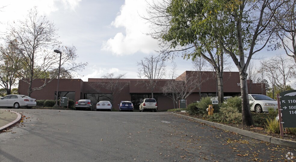 More Photos Of 106-114 La Casa Via, Walnut Creek Unknown For Lease