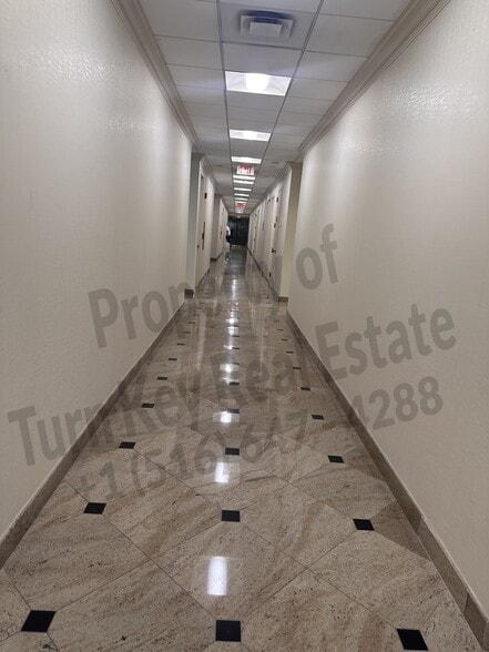 More Photos Of 1000 Northern Blvd, Great Neck Medical For Lease