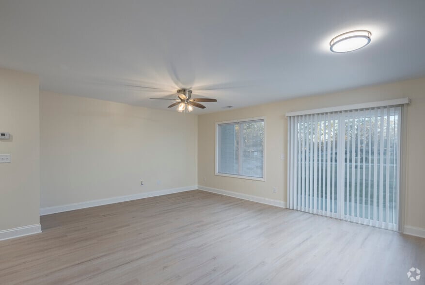 More Photos Of 1659 Legrand Rd, Columbia Apartments For Sale