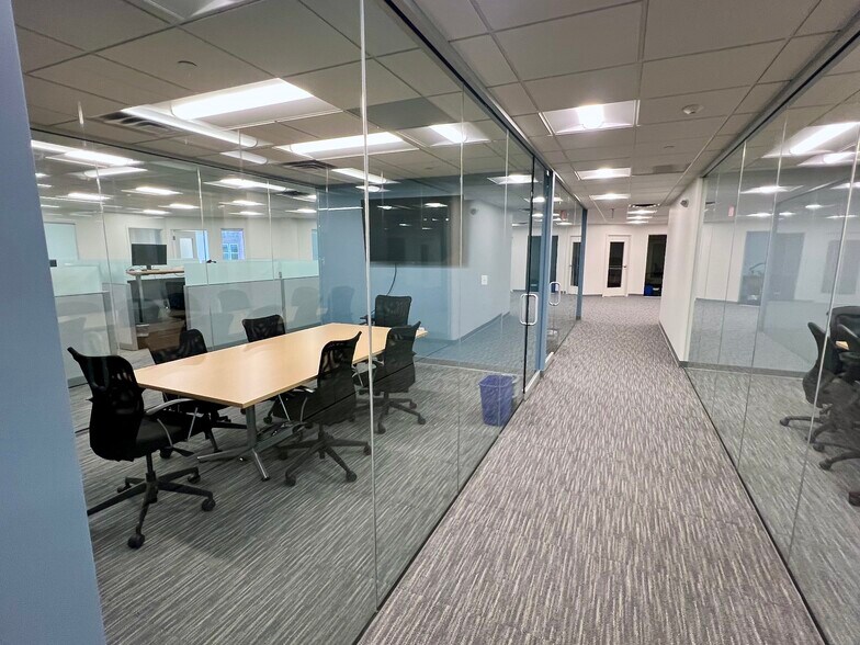 More Photos Of 195 Church St, New Haven Office For Lease