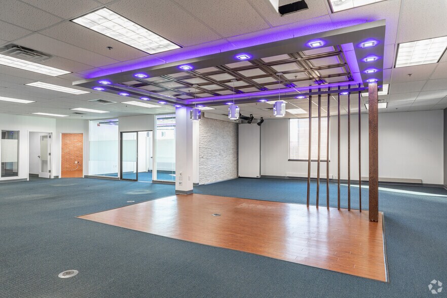 Photo of 2nd Floor Ste 202