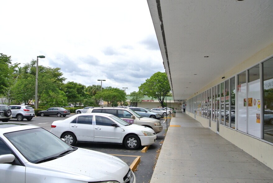 More Photos Of 6811-6969 Sunset Strip, Sunrise Unknown For Sale