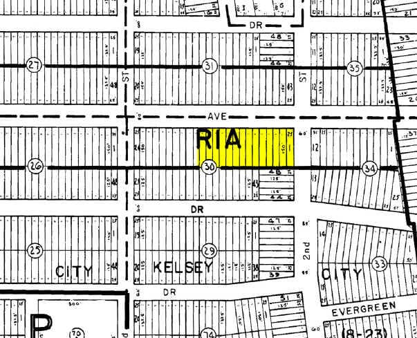 More Photos Of 200 Park Ave, West Palm Beach Apartments For Sale