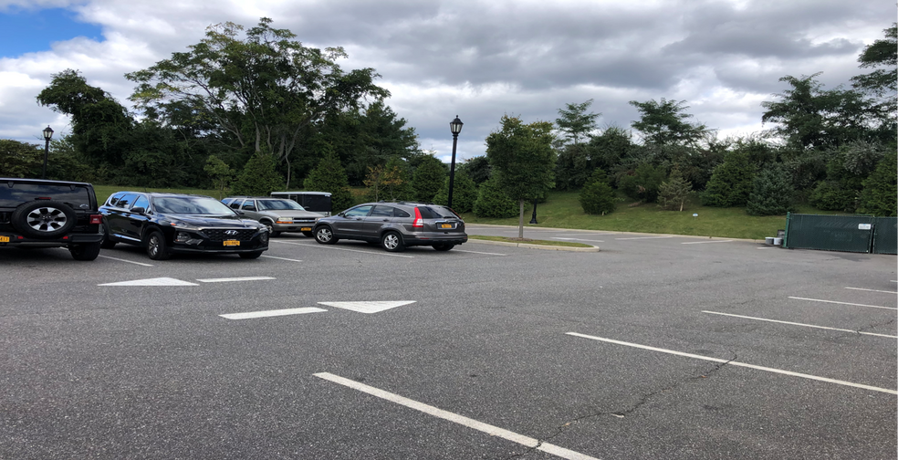 More Photos Of 117 Terry Rd, Smithtown Freestanding For Lease