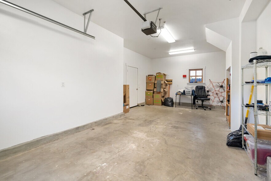 More Photos Of 1771 Johnson Ave, San Luis Obispo Apartments For Sale