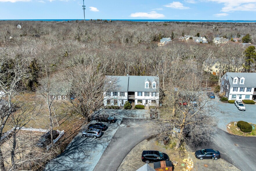 More Photos Of , Orleans Unknown For Sale