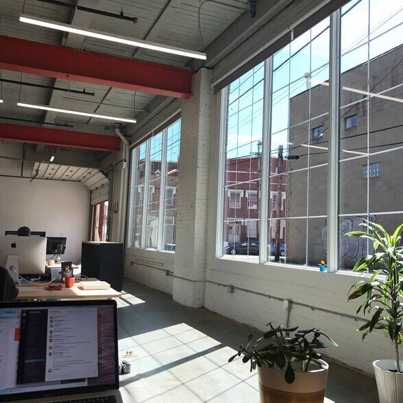 More Photos Of 6601 Hamilton Ave, Pittsburgh Office For Lease