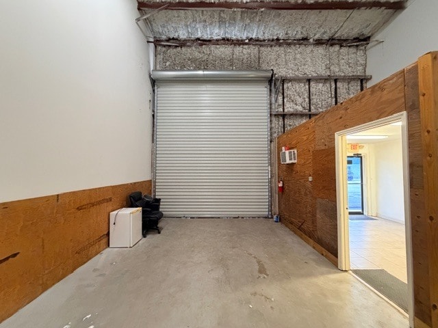 More Photos Of 1725 S Nova Rd, Daytona Beach Warehouse For Sale