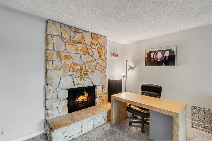 More Photos Of 150 Yorkshire Ct, Vallejo Apartments For Sale