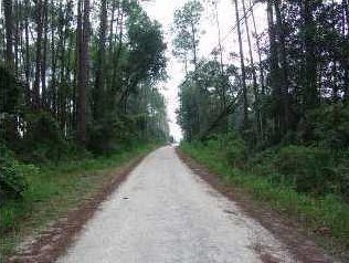 More Photos Of 6822 Hilliard St, Southport Land For Sale