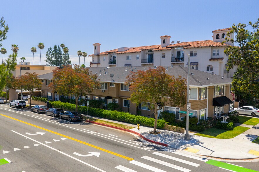 More Photos Of 200 S Madison Ave, Pasadena Apartments For Sale
