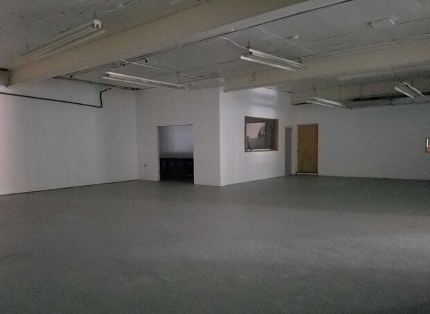 More Photos Of 3 Secatoag Ave, Port Washington Coworking Space