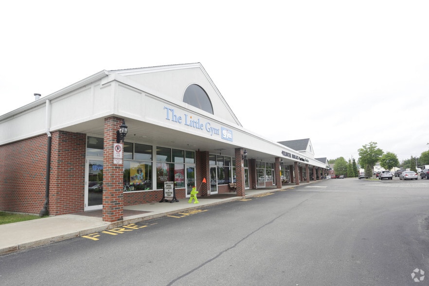 More Photos Of 224-240 Great Rd, Littleton General Retail For Sale