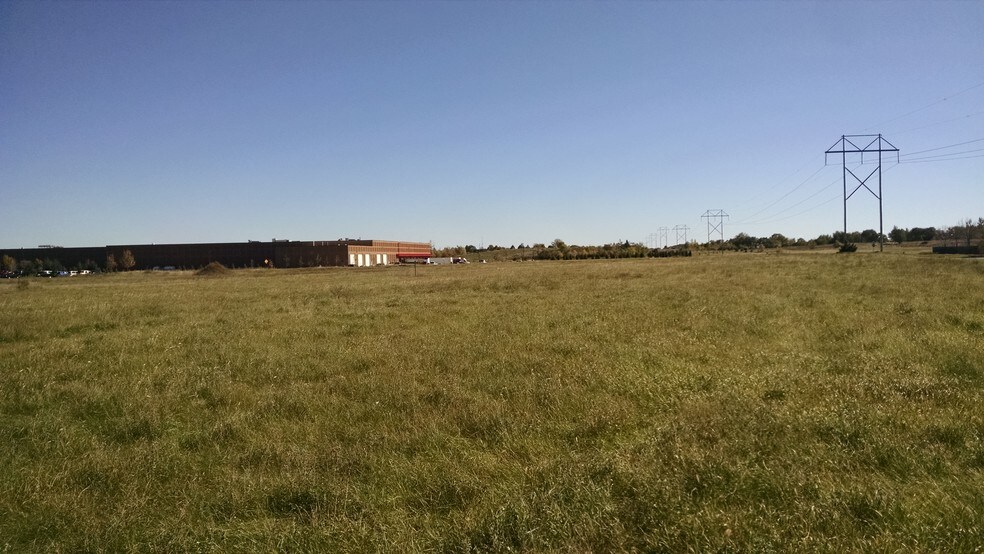 More Photos Of Otter Creek Crossing, Monticello Land For Sale