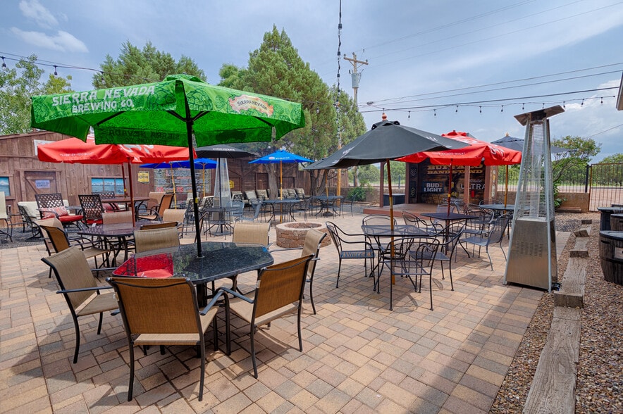 More Photos Of 4048 Porter Mountain Rd, Lakeside Restaurant For Sale