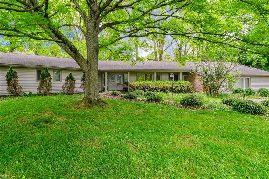 More Photos Of 9567 Market St, North Lima Land For Sale