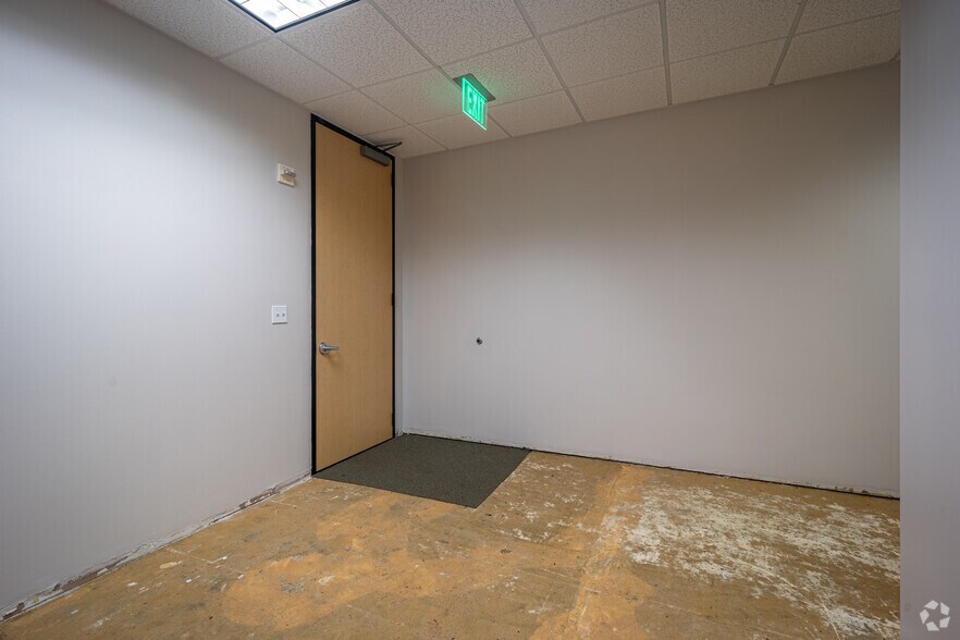 Photo of 4th Floor Ste 465